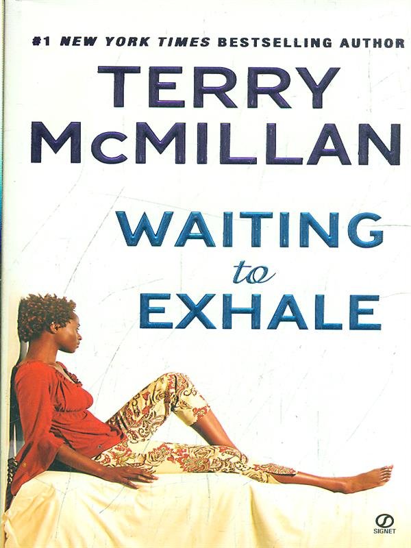Waiting to Exhale