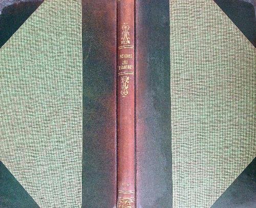 Wallace collection catalogues Pictures and drawings (illustrations) | Immagine principale