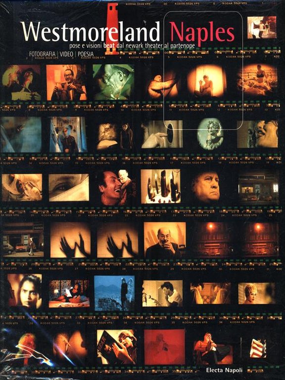 Westmoreland Naples