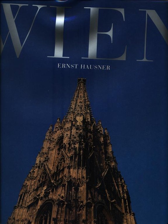 Wien