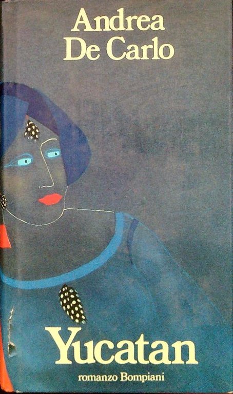 Yucatan | Immagine Gallery 2