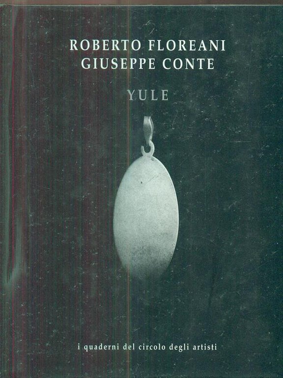 Yule solstizio d'Inverno