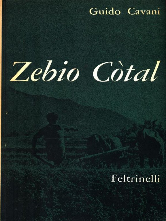 Zebio Cotal