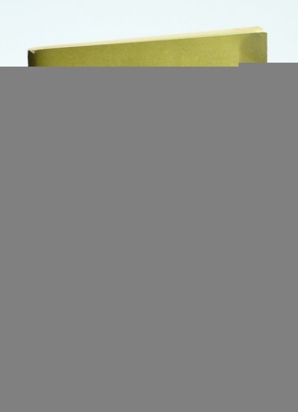 Wentworth Bygones: From the Papers and Records of The Head-of-the-Lake …