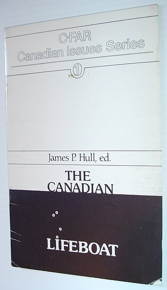 The Canadian Lifeboat