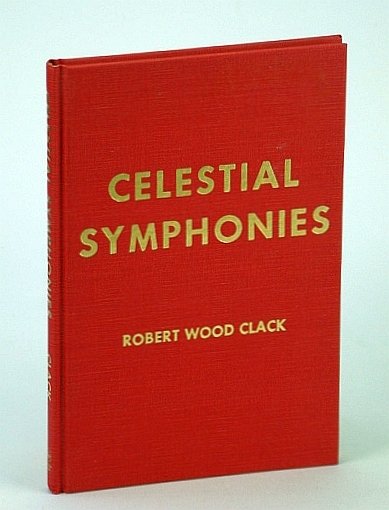 Celestial symphonies: A study of Chinese Music