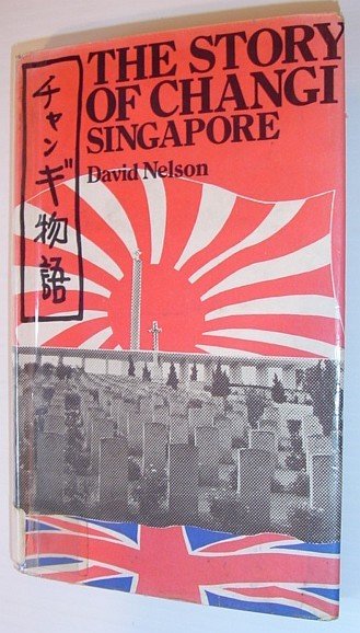 The Story of Changi - Singapore