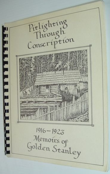 Pitlighting Through Conscription