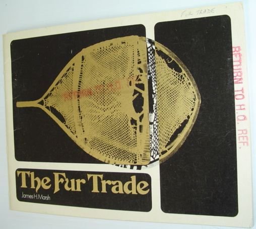 The Fur Trade