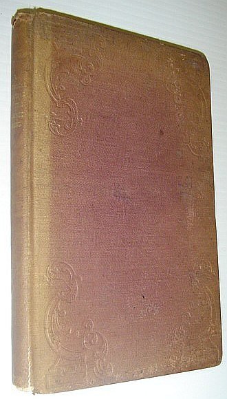 A Practical Treatise on the Balance Spring, Including Making, Fitting, …