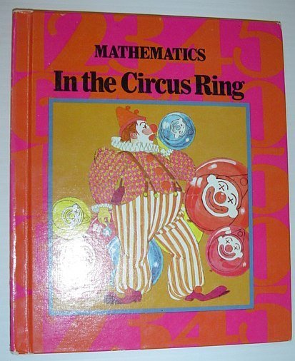 Mathematics in the Circus Ring
