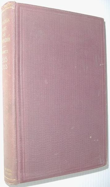 Radiation, Light and Illumination: A Series of Engineering Lectures Delivered …