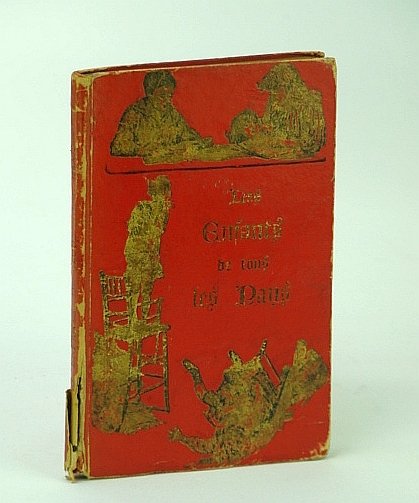 Les Enfants De Tous Les Pays - Leurs, Moeurs, Leurs …