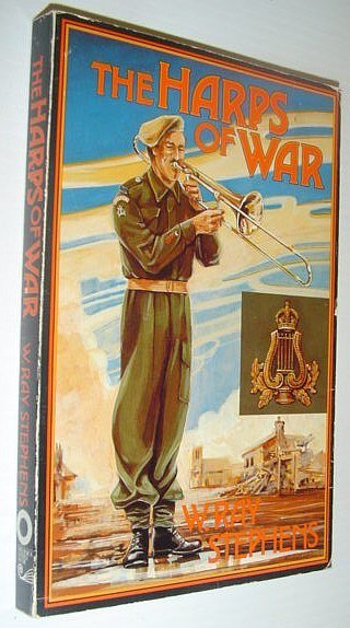 The Harps of War