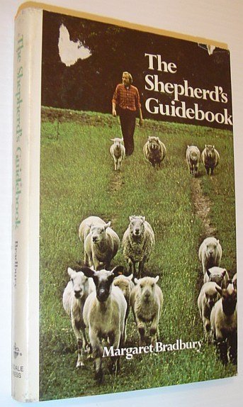 The Shepherd's Guidebook