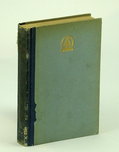 A Canadian Art Movement: The Story of the Group of …