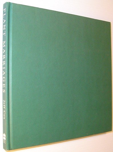 Plant Marriages: What Plants Look Good Together - How to …