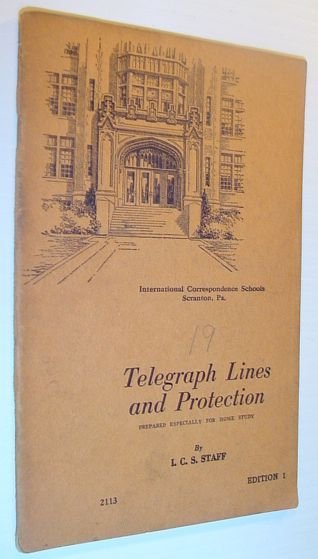 Duplex Repeaters: 2020 Edition 1