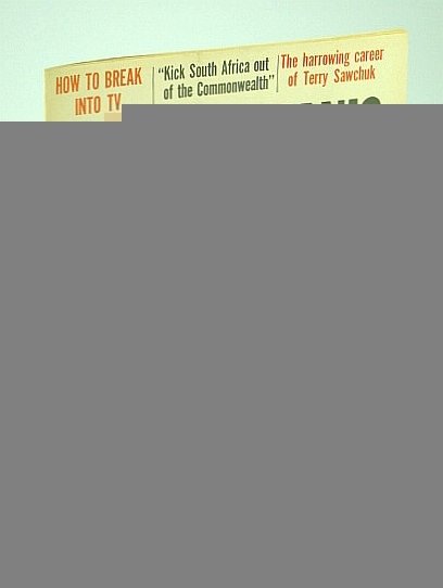 Maclean's - Canada's National Magazine, 19 December (Dec.) 1959 - …