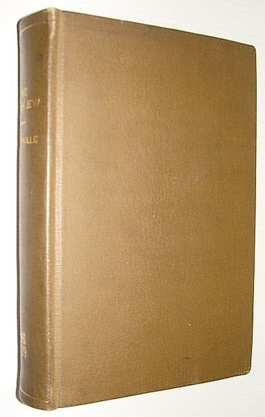 The Polish Jew - His Social and Economic Value