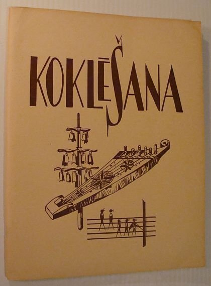 Koklesana