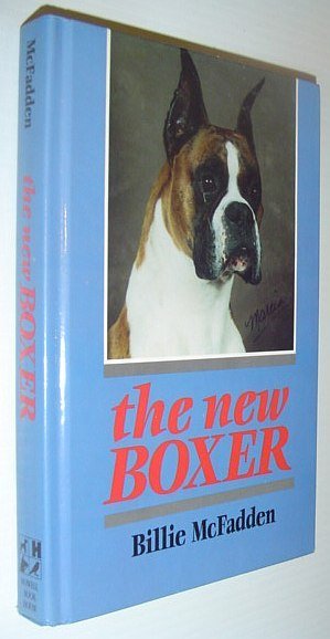 The New Boxer