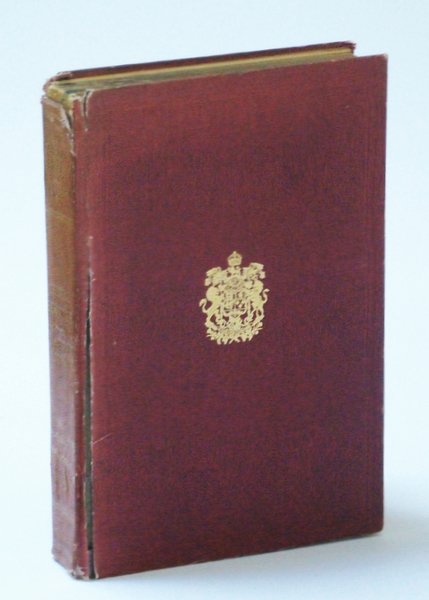 The Medical Services: Official History of the Canadian Forces in …