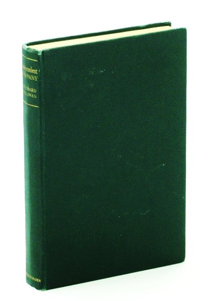 Independent Company - The 2/2 and 2/4 Australian Independent Companies …