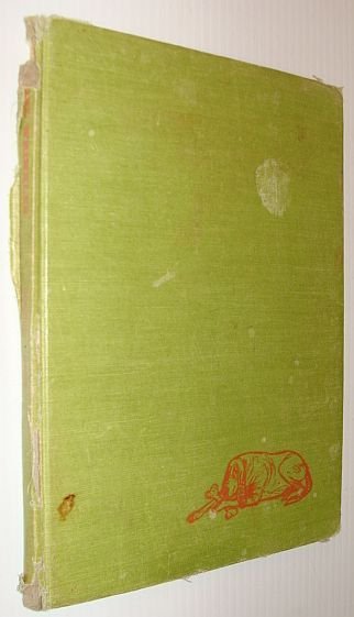 Gabriel Wrinkles - the Bloodhound Who Couldn't Smell