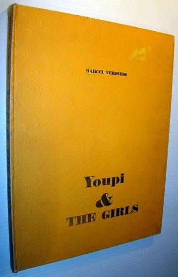 Youpi & The Girls