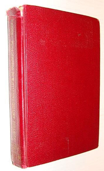 The Control and Distribution of Production