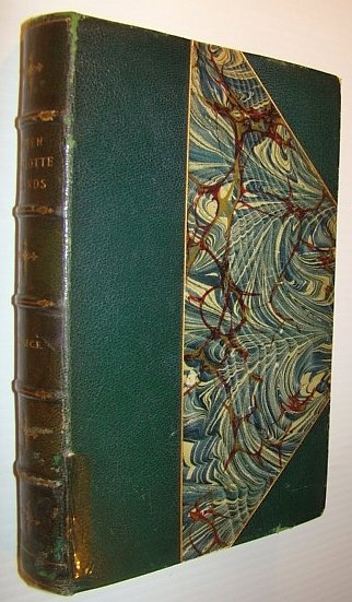 Queen Charlotte Islands - A Narrative of Discovery and Adventure …