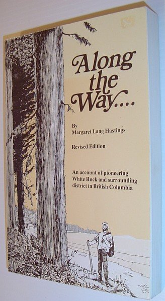 Along the Way.: Revised Edition