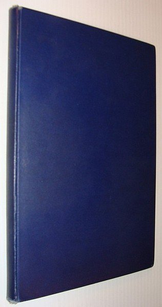 Popular Illustrated Guide to Canadian Coins, Medals, &.&.