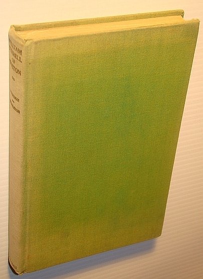 William Tyrrell of Weston