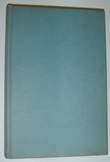 Kamloops Cattlemen: One Hundred Years of Trail Dust! *SIGNED BY …