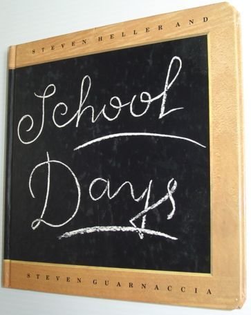 School Days
