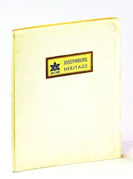 The Great Pioneers Who Cleared and Broke The Virgin Land …