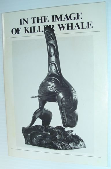 Waters - Journal of the Vancouver Aquarium, Volume 7, 1984 …