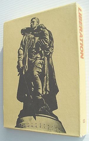Liberation - in Slipcase