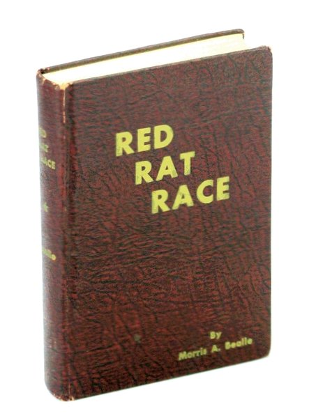 Red Rat Race