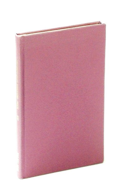 History's Most Terrifying Peace: Thirteen [13] Reprinted and Original Articles