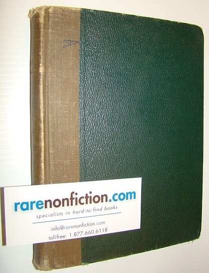 Jacques Cartier and His Four Voyages to Canada