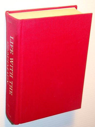 Life with the Esquimaux - A Narrative of Arctic Experience …