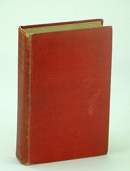 Narrative of an Expedition to the Zambesi and Its Tributaries: …