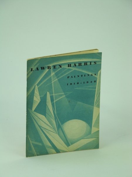 Labrador Odyssey: The Journal and Photographs of Eliot Curwen on …