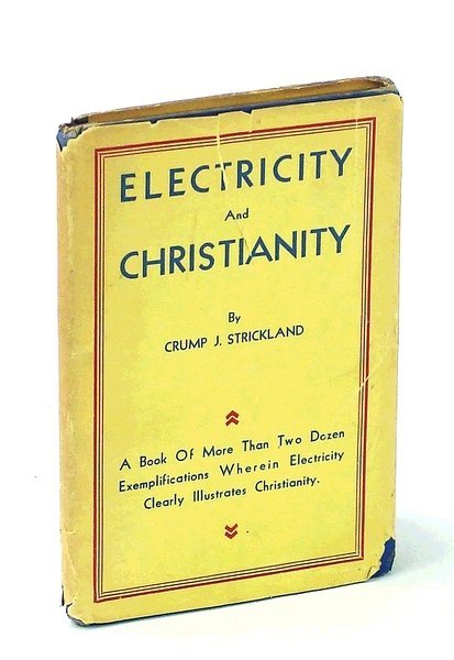 Electricity and Christianity