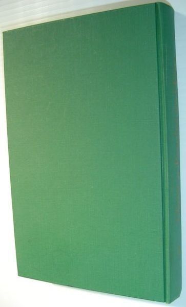 Theology - A Course for College Students - Volume I: …