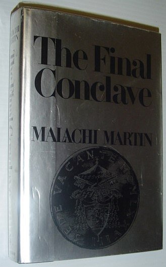 Final Conclave