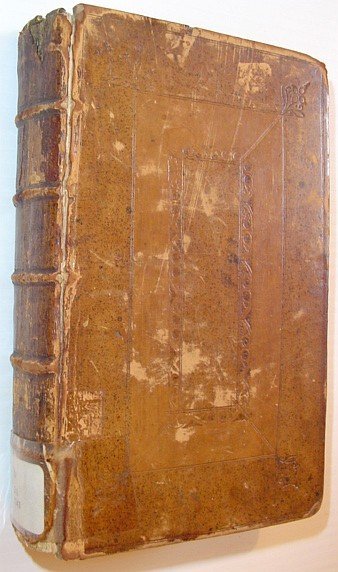 The Rule and Exercises of Holy Living - Twenty-third Edition, …